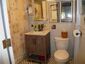 Pocatello Real Estate - MLS #582564 - Photograph #17