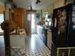 Pocatello Real Estate - MLS #582564 - Photograph #18