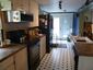 Pocatello Real Estate - MLS #582564 - Photograph #19