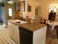 Pocatello Real Estate - MLS #582564 - Photograph #20