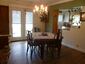Pocatello Real Estate - MLS #582564 - Photograph #22