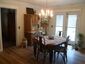 Pocatello Real Estate - MLS #582564 - Photograph #23