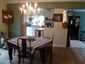 Pocatello Real Estate - MLS #582564 - Photograph #24