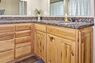 Pocatello Real Estate - MLS #582565 - Photograph #29