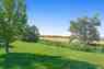 Pocatello Real Estate - MLS #582565 - Photograph #34