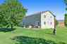 Pocatello Real Estate - MLS #582565 - Photograph #35