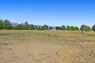 Pocatello Real Estate - MLS #582565 - Photograph #38