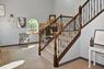 Pocatello Real Estate - MLS #582565 - Photograph #3