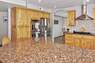 Pocatello Real Estate - MLS #582565 - Photograph #8