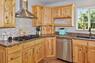 Pocatello Real Estate - MLS #582565 - Photograph #10