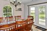 Pocatello Real Estate - MLS #582565 - Photograph #11