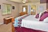 Pocatello Real Estate - MLS #582565 - Photograph #13