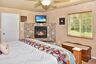 Pocatello Real Estate - MLS #582565 - Photograph #14