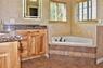 Pocatello Real Estate - MLS #582565 - Photograph #15