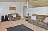 Pocatello Real Estate - MLS #582565 - Photograph #18