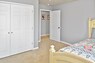 Pocatello Real Estate - MLS #582565 - Photograph #22