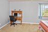 Pocatello Real Estate - MLS #582565 - Photograph #24