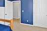 Pocatello Real Estate - MLS #582565 - Photograph #26