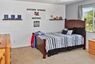 Pocatello Real Estate - MLS #582565 - Photograph #27