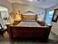 Pocatello Real Estate - MLS #582566 - Photograph #28