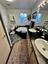 Pocatello Real Estate - MLS #582566 - Photograph #30