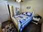 Pocatello Real Estate - MLS #582566 - Photograph #34