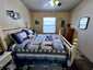Pocatello Real Estate - MLS #582566 - Photograph #35