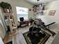 Pocatello Real Estate - MLS #582566 - Photograph #37