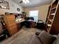 Pocatello Real Estate - MLS #582566 - Photograph #39