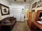 Pocatello Real Estate - MLS #582566 - Photograph #40