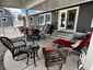 Pocatello Real Estate - MLS #582566 - Photograph #43