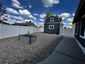 Pocatello Real Estate - MLS #582566 - Photograph #44