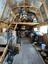 Pocatello Real Estate - MLS #582566 - Photograph #46