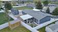 Pocatello Real Estate - MLS #582566 - Photograph #4