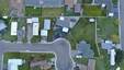 Pocatello Real Estate - MLS #582566 - Photograph #10