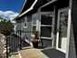 Pocatello Real Estate - MLS #582566 - Photograph #14