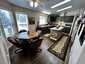 Pocatello Real Estate - MLS #582566 - Photograph #16