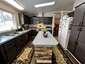 Pocatello Real Estate - MLS #582566 - Photograph #17
