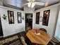 Pocatello Real Estate - MLS #582566 - Photograph #18