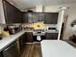 Pocatello Real Estate - MLS #582566 - Photograph #20