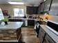 Pocatello Real Estate - MLS #582566 - Photograph #21