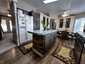 Pocatello Real Estate - MLS #582566 - Photograph #22