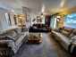 Pocatello Real Estate - MLS #582566 - Photograph #24