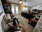 Pocatello Real Estate - MLS #582566 - Photograph #26