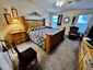 Pocatello Real Estate - MLS #582566 - Photograph #27