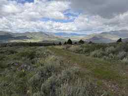 Lava Hot Springs Idaho Real Estate