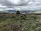 Pocatello Real Estate - MLS #582567 - Photograph #2