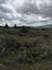 Pocatello Real Estate - MLS #582567 - Photograph #5