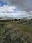 Pocatello Real Estate - MLS #582567 - Photograph #6