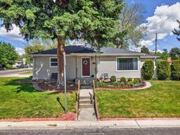 Pocatello Idaho Real Estate